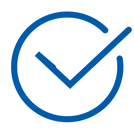 landslide assessments