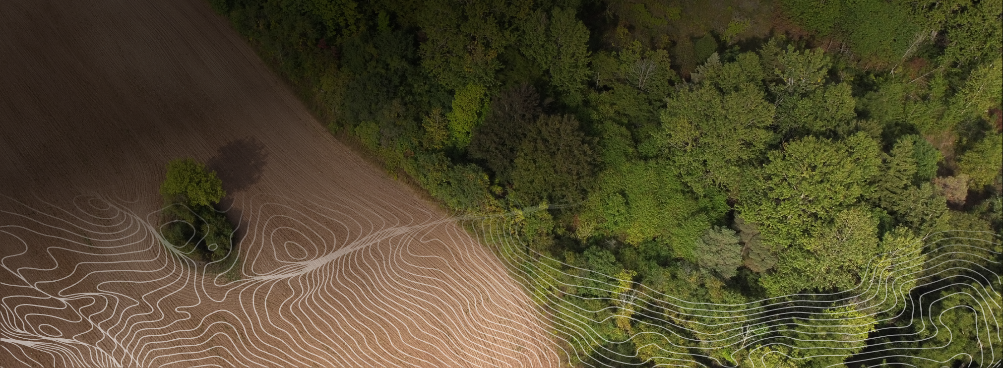 Geotech report Whangarei