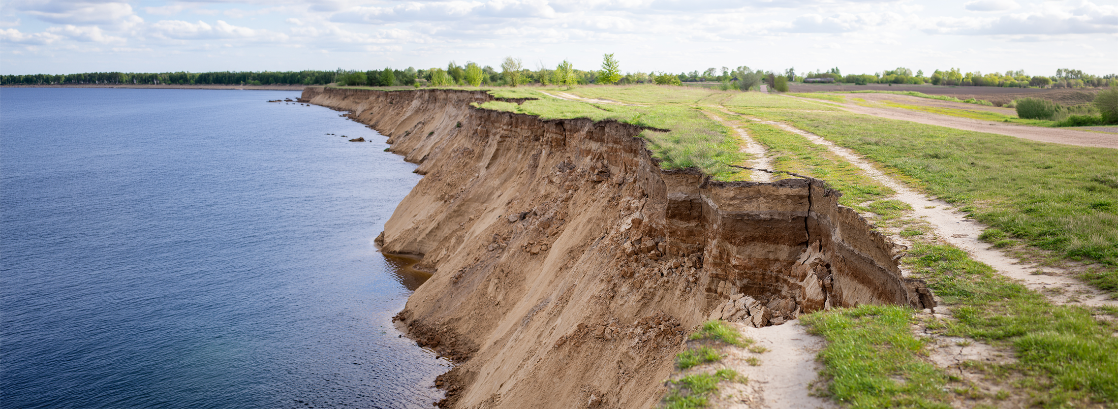 Landslide Assessments